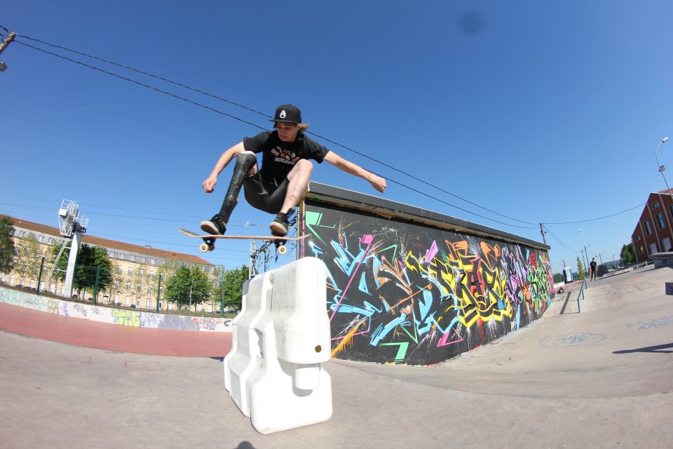 skateparksdefrance action clement zannini