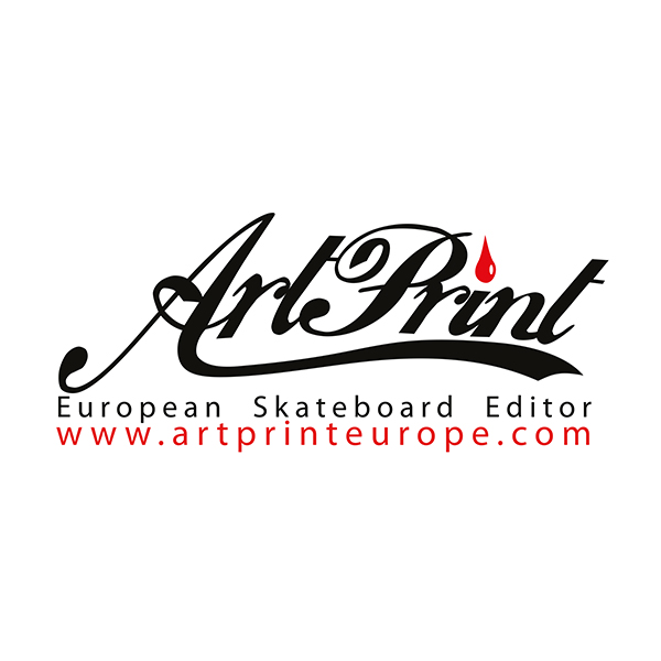 artprint logo