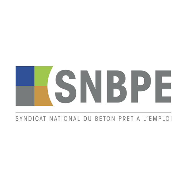 SKATEPARKS DE FRANCE SNBPE LOGO