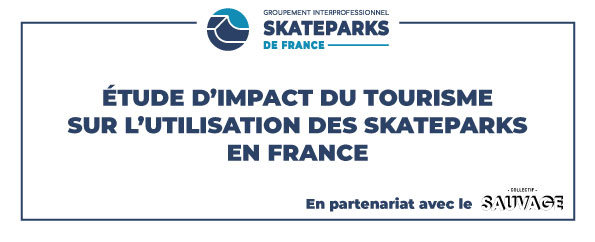 gip skateparks de france export cover enquete